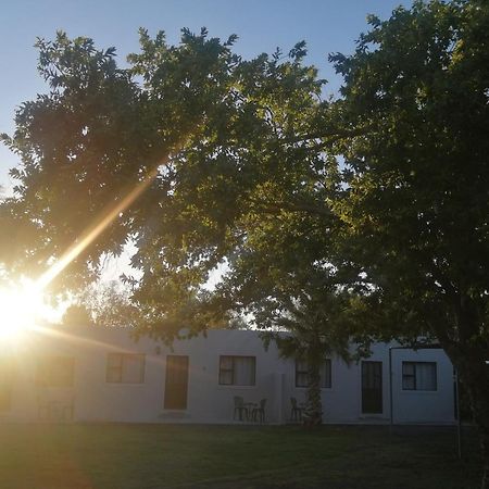 Casablanca B&B Beaufort West Εξωτερικό φωτογραφία